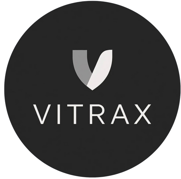 Vitrax-ia