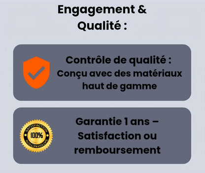 Vitrax-IA Voice Recorder™ – L’IA qui écoute, comprend et retranscrit.