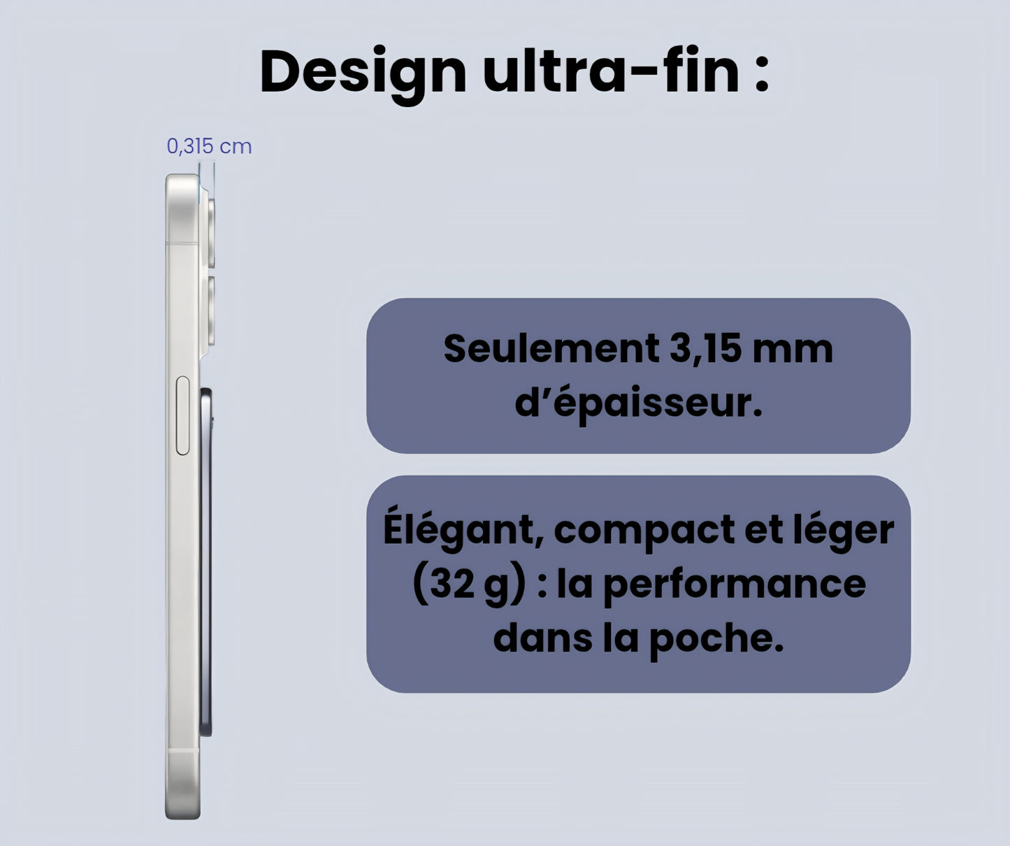 Vitrax-IA Voice Recorder™ – L’IA qui écoute, comprend et retranscrit.